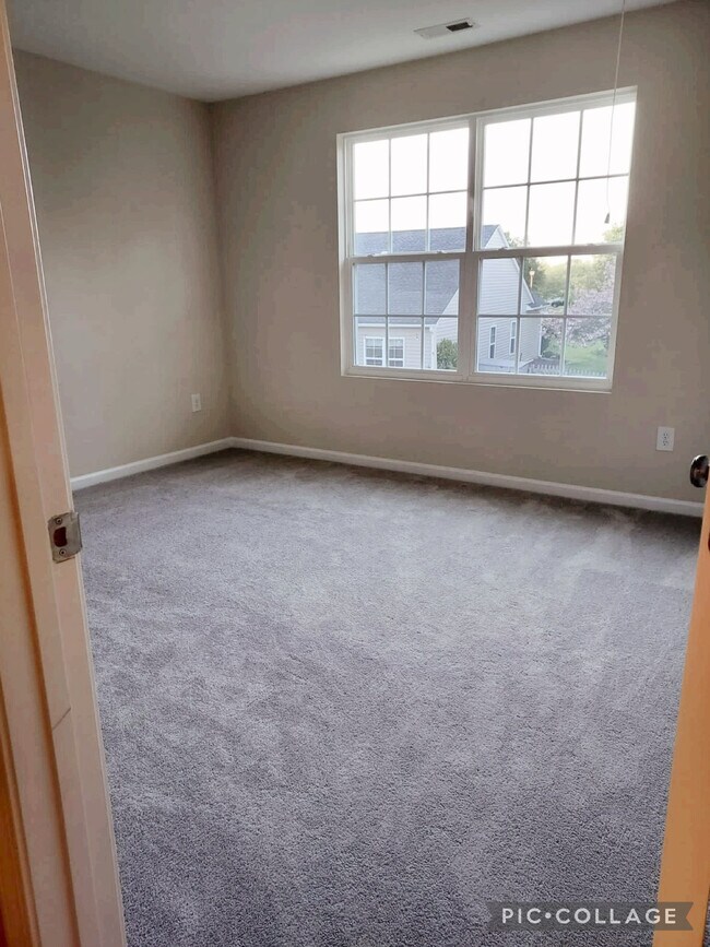 Foto del edificio - 3837 Copperfield Ct
