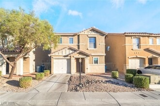 Building Photo - 182 Gilliflower Ave