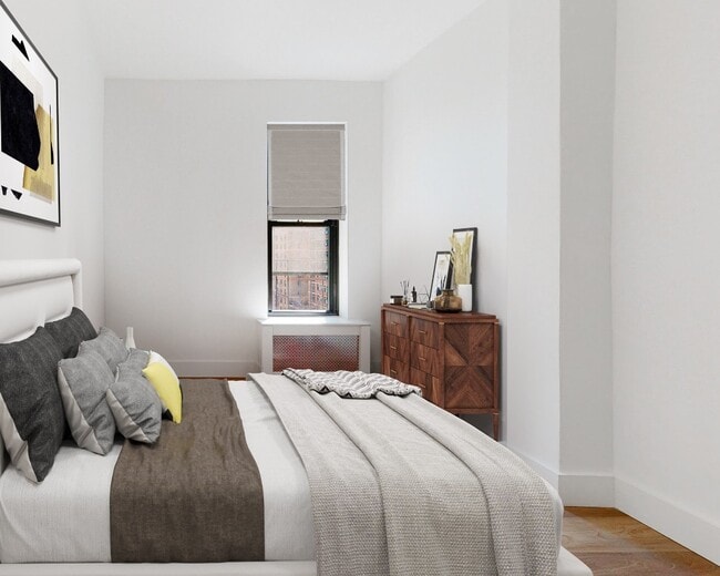Photo - Grand Avenue Apartment