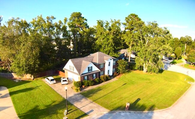 Building Photo - 175 Elkhorn Trl