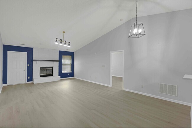 Building Photo - 9030 Bagley Dr