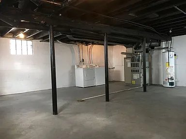 Building Photo - 1444 N Euclid Ave