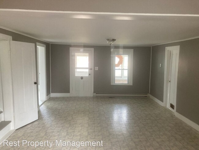 Foto del edificio - 3 br, 1 bath House - 522 County Rd 23 Dund...