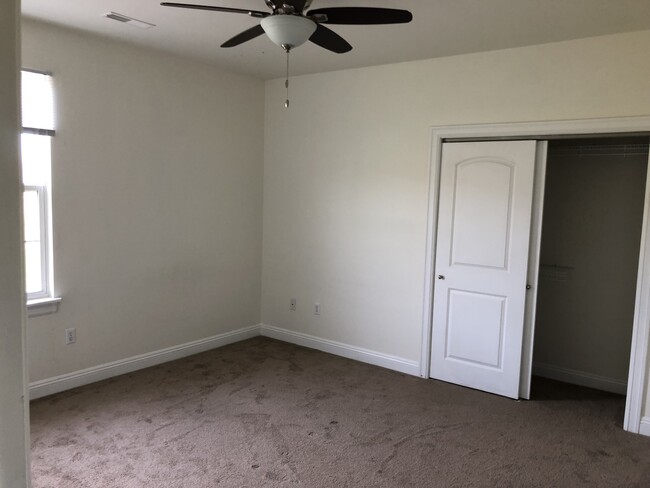 Foto del edificio - 2861 E Fieldstone Way
