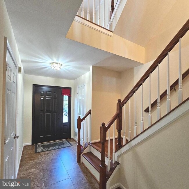 Building Photo - 45427 Baggett Terrace