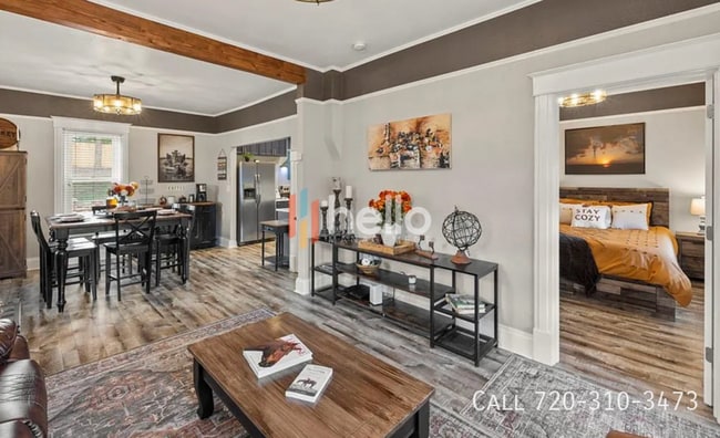 Photo - 1904 Sheldon Ave House