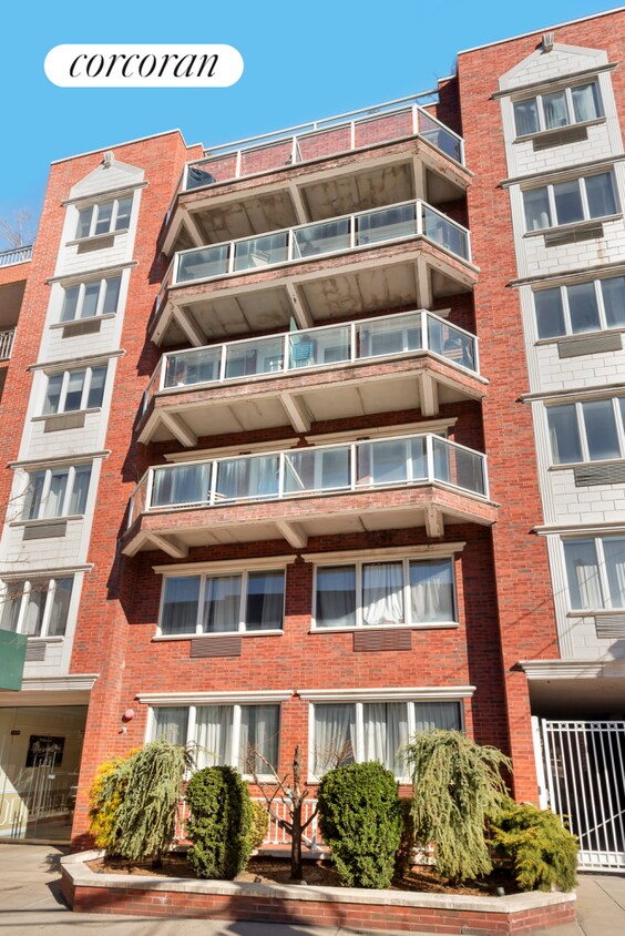 232525 31st Ave Unit 2A, Queens, NY 11106 Room for Rent in Queens