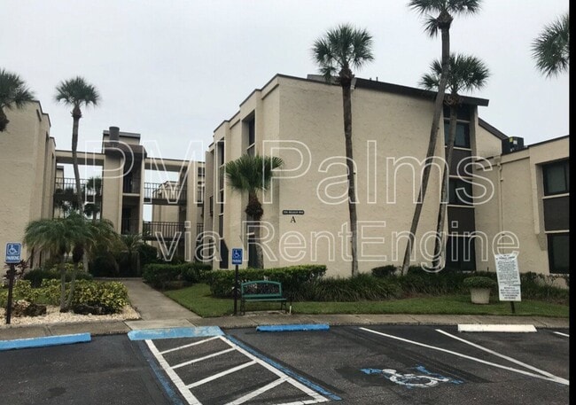 Building Photo - 2205 Belleair Rd