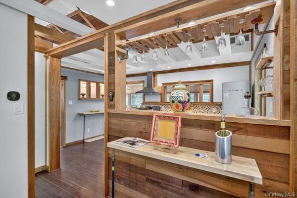 Building Photo - 6 Deer Trail N