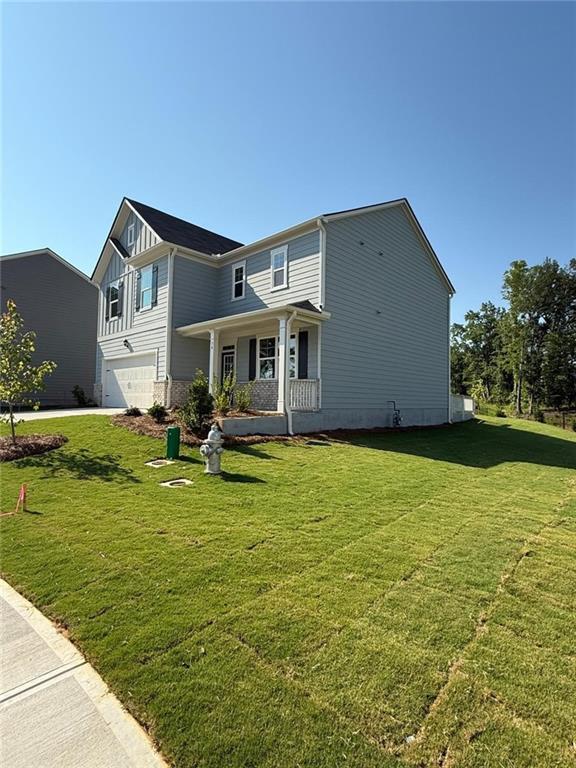 Building Photo - 36 Canterbury Vly