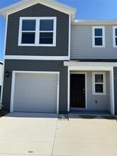 Building Photo - 6595 SW 81st Lp