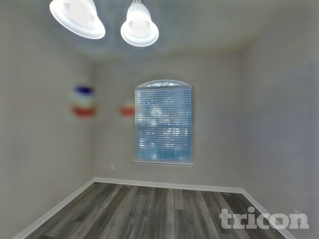 Foto del edificio - 11350 Luckey Ledge