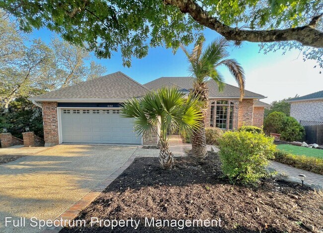 Building Photo - 5 br, 3 bath House - 8102 Cedar Knoll