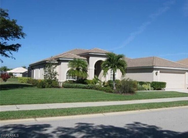 Building Photo - 2170 Berkley Way