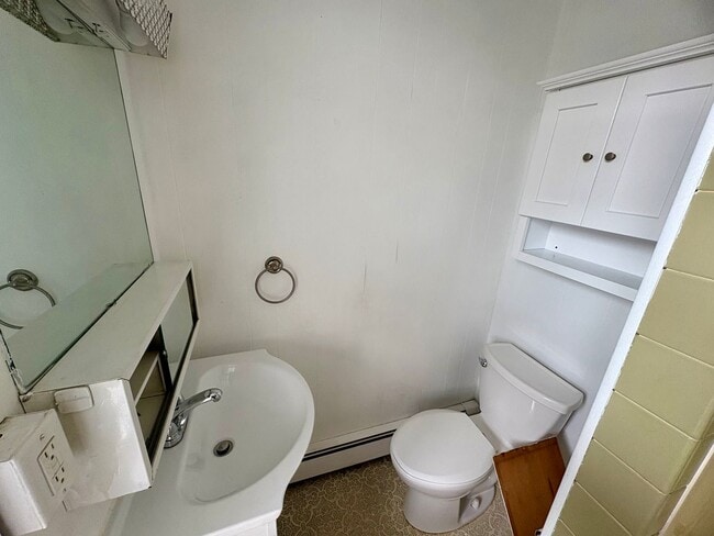 Foto del edificio - 323 Cumberland St