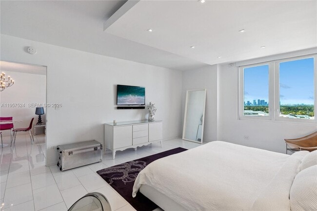 Foto del edificio - 2301 Collins Ave