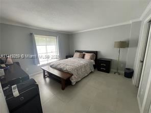Foto del edificio - 2 br, 2 bath House - 2201 Brickell Ave Apt 16
