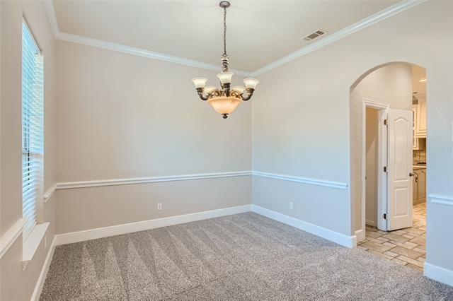 Foto del edificio - 1325 Heritage Hill Dr