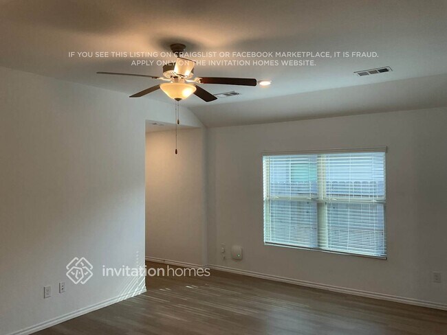 Building Photo - 18734 Faustina Way