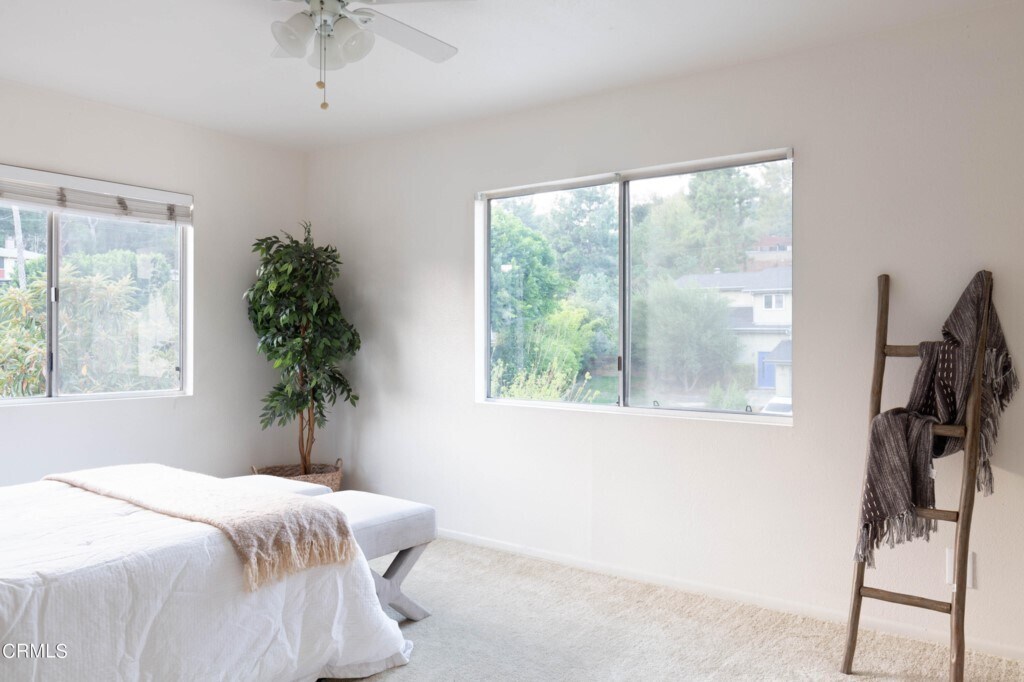 Foto principal - 6314 Jacqueline St