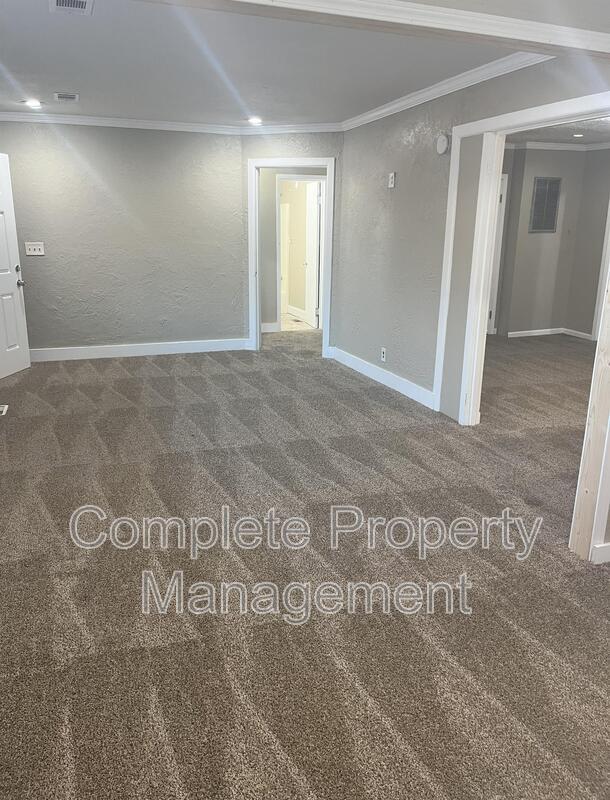 Building Photo - 6510 3rd Ave N