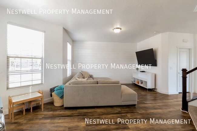 Foto del edificio - 9308 N Prairie Dunes Way