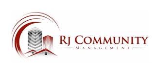 Property Management Company Logo