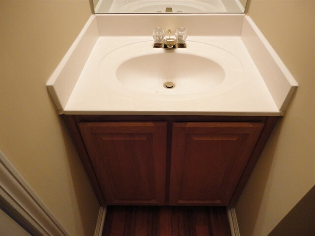 Foto del edificio - 3467 English Oaks Dr NW