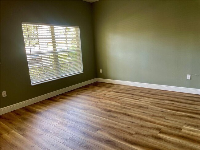 Foto del edificio - 10131 Celtic Ash Dr