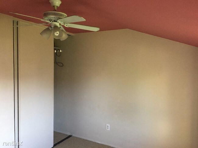 Building Photo - 9459 Wharton Rd