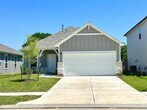Foto principal - 17958 Cranberry Scoop Dr