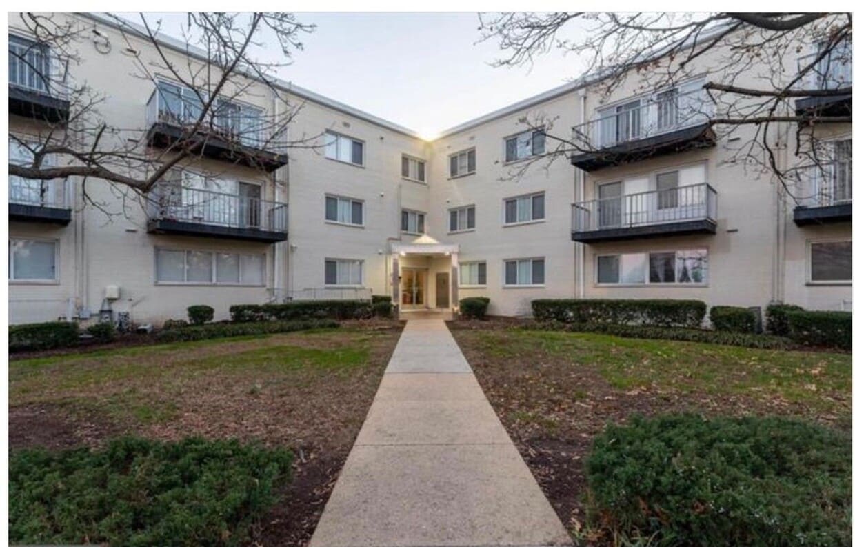 Spacious and Newly Remodelled at the Fairm... - Spacious and Newly Remodelled at the Fairm...