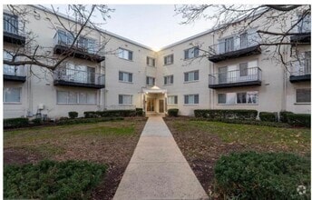 Building Photo - 1001 Chillum Rd