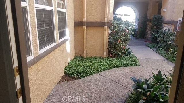 Foto del edificio - 7353 Ellena W