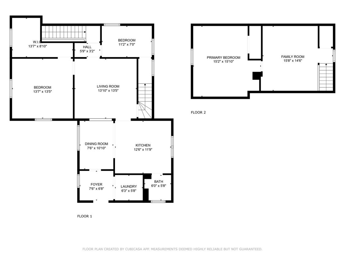 Building Photo - 65 A St