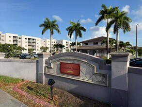 Building Photo - 8185 NW 7th St