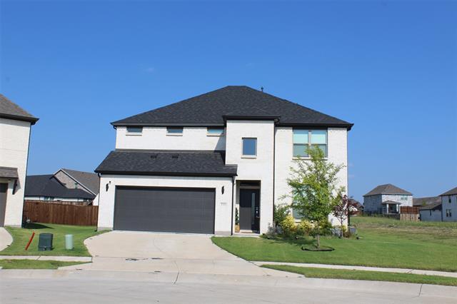 Foto del edificio - 5101 Beechtree Ln