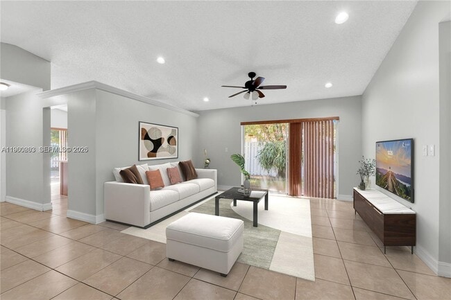 Building Photo - 1217 NW 125th Terrace