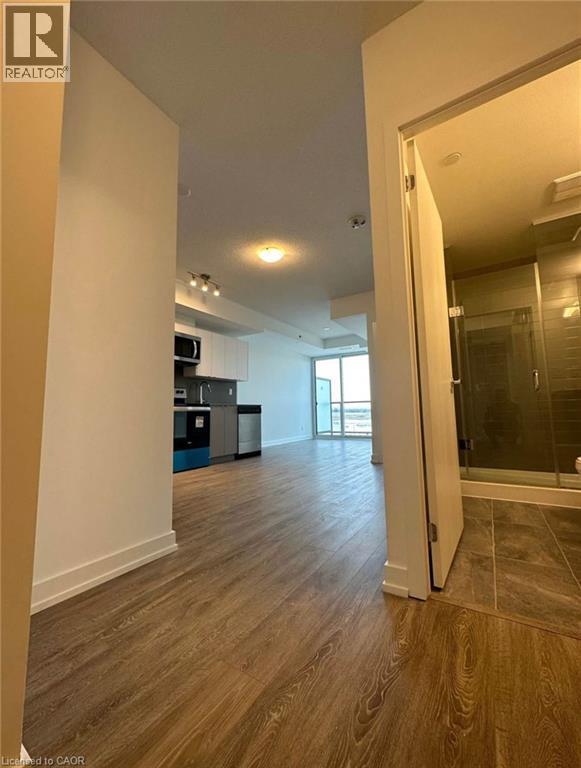 Photo du bâtiment - 3210 Dakota Cmn