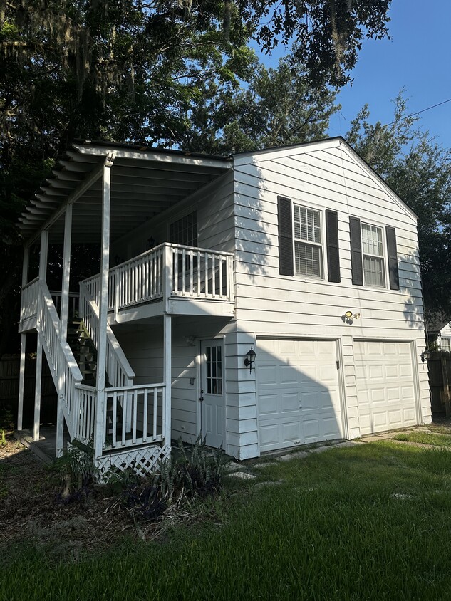 Primary Photo - 1832 Brookwood Rd