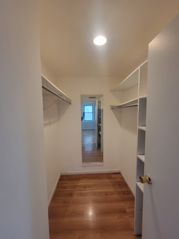 Foto del edificio - 3022 N Christiana Ave