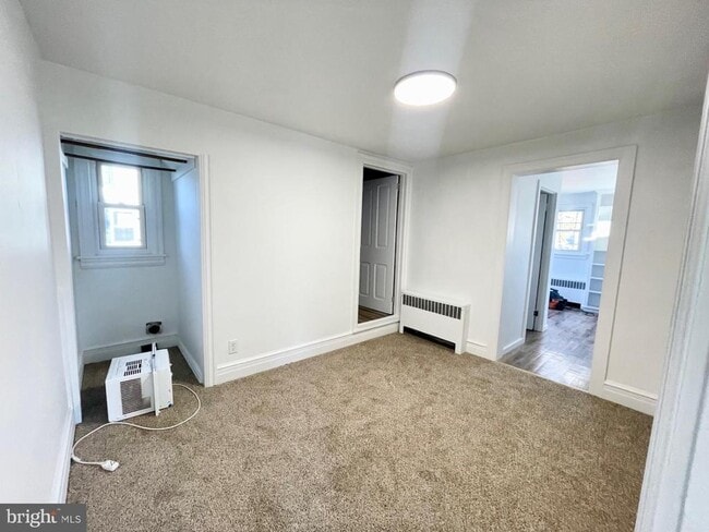 Foto del edificio - 26 N Zinns Mill Rd