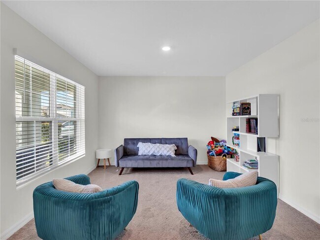 Foto del edificio - 5446 Logan Cave Ave