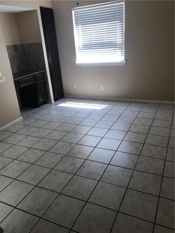 Building Photo - 2206 Nueces St