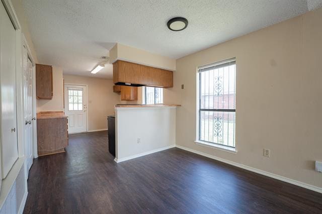 Building Photo - 2908 Stonycroft Dr