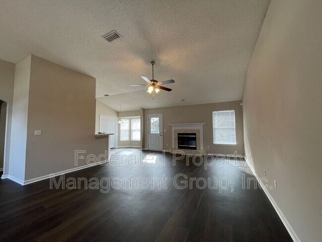 Building Photo - 3340 Citation Dr