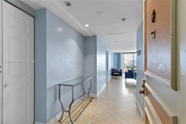 Photo - 600 Three Islands Boulevard Apartment