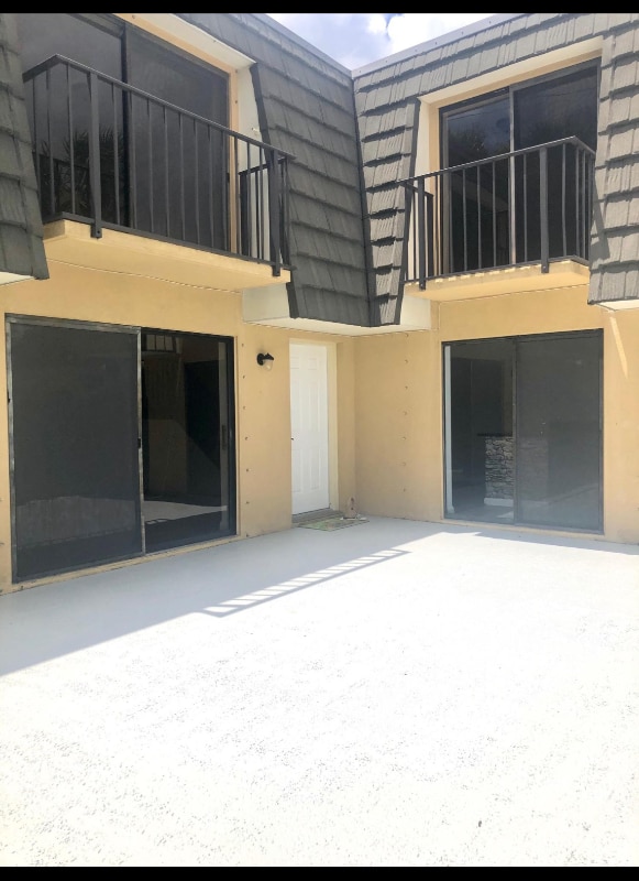Building Photo - 3714 37th Way