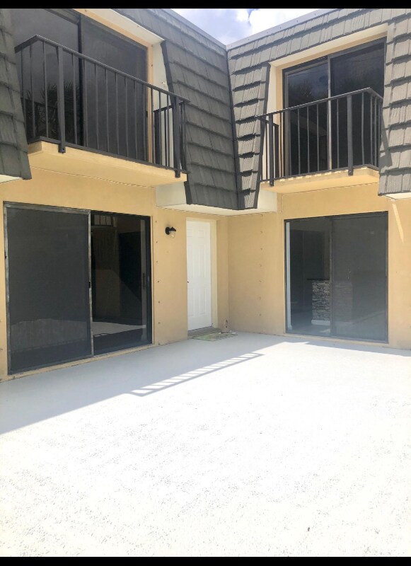 Foto del edificio - 3714 37th Way