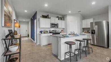 Building Photo - 9449 Mountain Pass Dr
